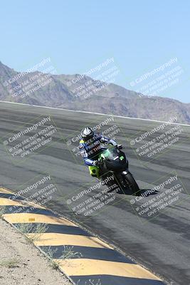 media/May-24-2025-TrackXperience (Sat) [[1cecf32909]]/Level 1/Session 2 (Bowl)/